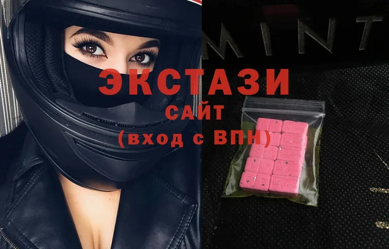 Ecstasy Philipp Plein  Велиж 