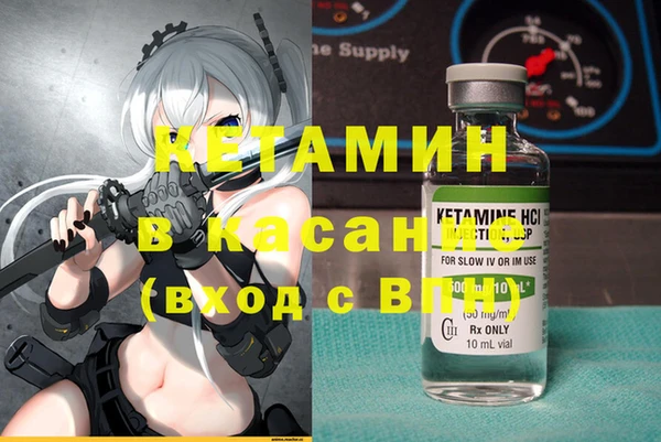 индика Вязьма